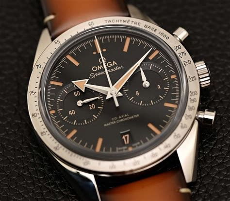 omega speedmaster preisentwicklung|omega speedmaster models by year.